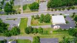 2830 Milton Road - Photo 3