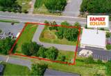 2830 Milton Road - Photo 4