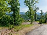 151 Serenity Ridge Trail - Photo 13