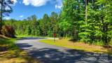 23/24 Loblolly Lane - Photo 11