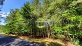 23/24 Loblolly Lane - Photo 4