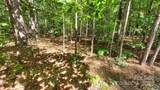 23/24 Loblolly Lane - Photo 5