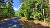 23/24 Loblolly Lane - Photo 8