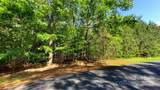 23/24 Loblolly Lane - Photo 9