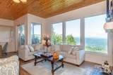 114 Slickrock Road - Photo 1