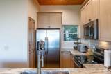114 Slickrock Road - Photo 12
