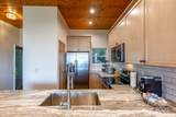 114 Slickrock Road - Photo 13
