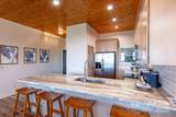 114 Slickrock Road - Photo 14