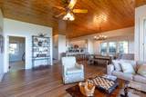 114 Slickrock Road - Photo 18