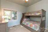 114 Slickrock Road - Photo 19