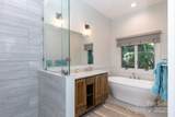 114 Slickrock Road - Photo 22
