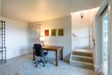 114 Slickrock Road - Photo 24