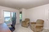 114 Slickrock Road - Photo 25