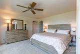 114 Slickrock Road - Photo 26