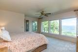 114 Slickrock Road - Photo 27