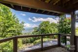 114 Slickrock Road - Photo 29