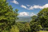 114 Slickrock Road - Photo 30