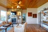 114 Slickrock Road - Photo 4