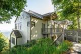 114 Slickrock Road - Photo 31