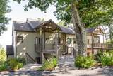 114 Slickrock Road - Photo 32