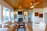 114 Slickrock Road - Photo 5