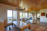 114 Slickrock Road - Photo 9