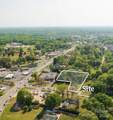 4317 Wilgrove Mint Hill Road - Photo 1