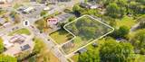 4317 Wilgrove Mint Hill Road - Photo 3