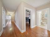 729 Montgomery Avenue - Photo 28