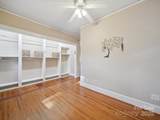 729 Montgomery Avenue - Photo 29