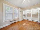 729 Montgomery Avenue - Photo 30