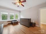 729 Montgomery Avenue - Photo 32