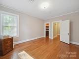 729 Montgomery Avenue - Photo 36