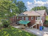 729 Montgomery Avenue - Photo 6