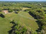 9515 Concord Highway - Photo 2