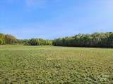 9515 Concord Highway - Photo 4