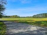9515 Concord Highway - Photo 5