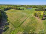 9515 Concord Highway - Photo 2