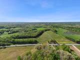 9515 Concord Highway - Photo 3
