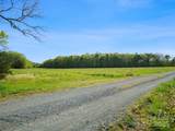 9515 Concord Highway - Photo 4