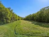 9515 Concord Highway - Photo 5