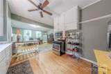 119 Foote Street - Photo 17