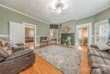 119 Foote Street - Photo 20