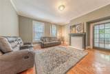 119 Foote Street - Photo 21