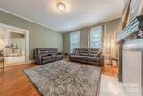 119 Foote Street - Photo 22