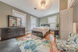 119 Foote Street - Photo 23