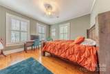 119 Foote Street - Photo 25