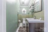 119 Foote Street - Photo 31