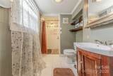 119 Foote Street - Photo 32