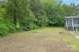 119 Foote Street - Photo 38